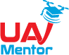 UAV Mentor Logo